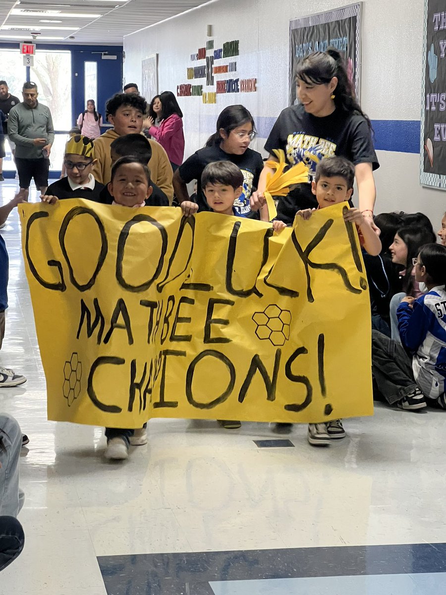 Jennifer Duron tweet media