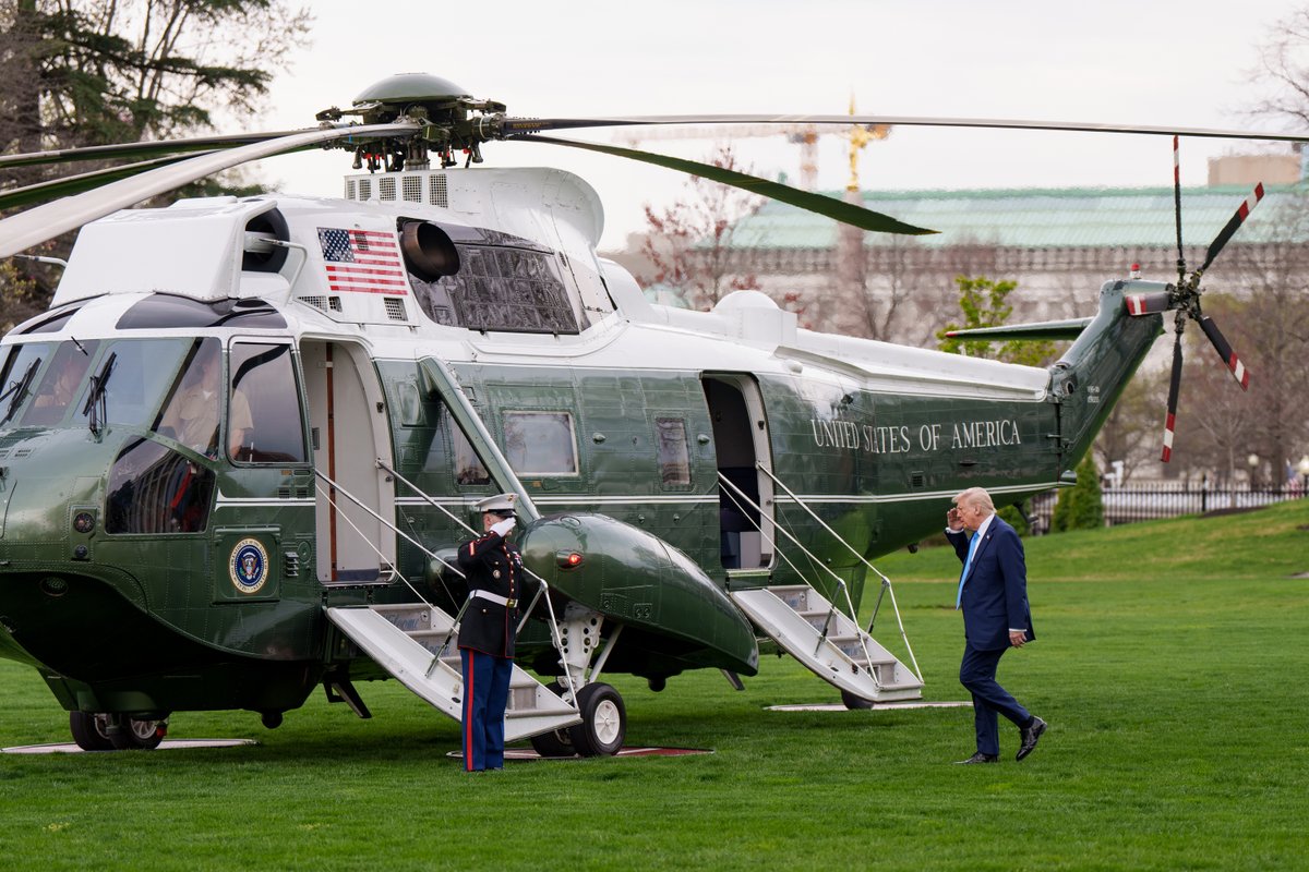 🇺🇸🇺🇸🇺🇸