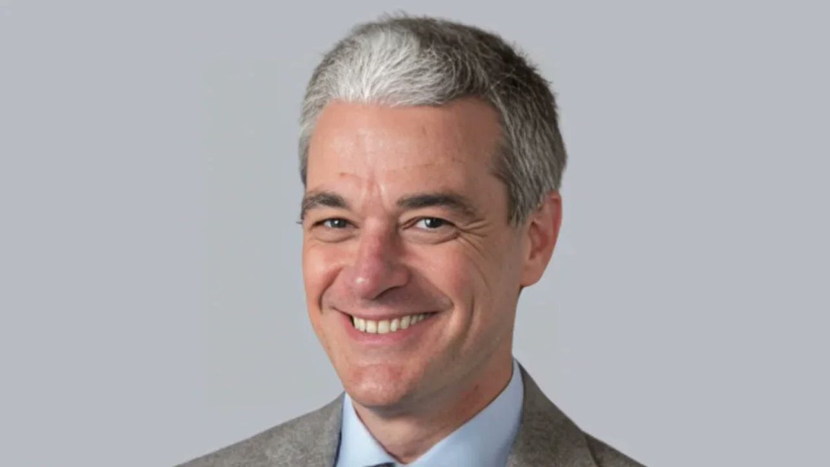 OncoDaily (@oncodaily) on Twitter photo A successful meeting of the Transatlantic Australasian RetroPeritoneal Sarcoma Working Group - Alessandro Gronchi (<a href="/Alessandro24288/">Alessandro Gronchi</a>)
<a href="/SocSurgOnc/">Society of Surgical Oncology</a>
oncodaily.com/blog/alessandr…
#OncoDaily #Oncology #Cancer #Health #Medicine #MedTwitter #MedEd #MedOnc #MedNews #SSO2025 #TARPSWG A successful meeting of the Transatlantic Australasian RetroPeritoneal Sarcoma Working Group - Alessandro Gronchi (<a href="/Alessandro24288/">Alessandro Gronchi</a>)
<a href="/SocSurgOnc/">Society of Surgical Oncology</a>
oncodaily.com/blog/alessandr…
#OncoDaily #Oncology #Cancer #Health #Medicine #MedTwitter #MedEd #MedOnc #MedNews #SSO2025 #TARPSWG