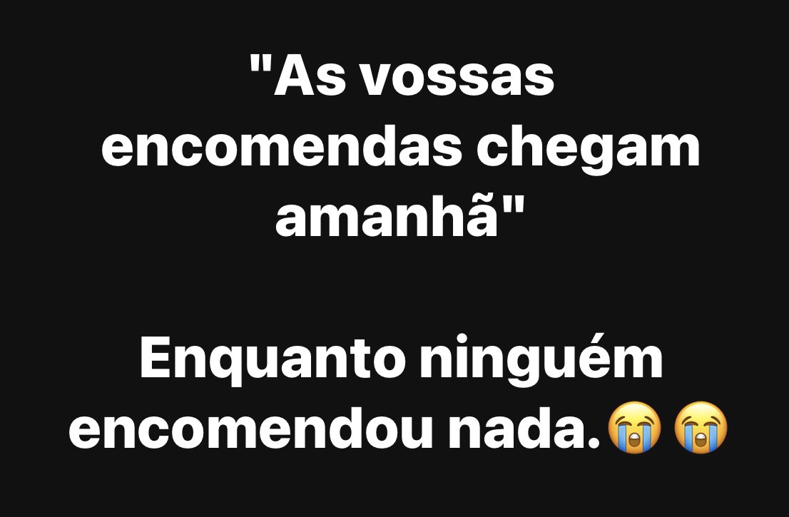 😂😂😂