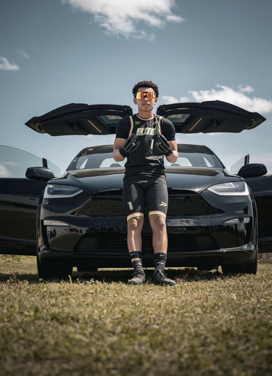 Christian Long (@christian_lo1) on Twitter photo 