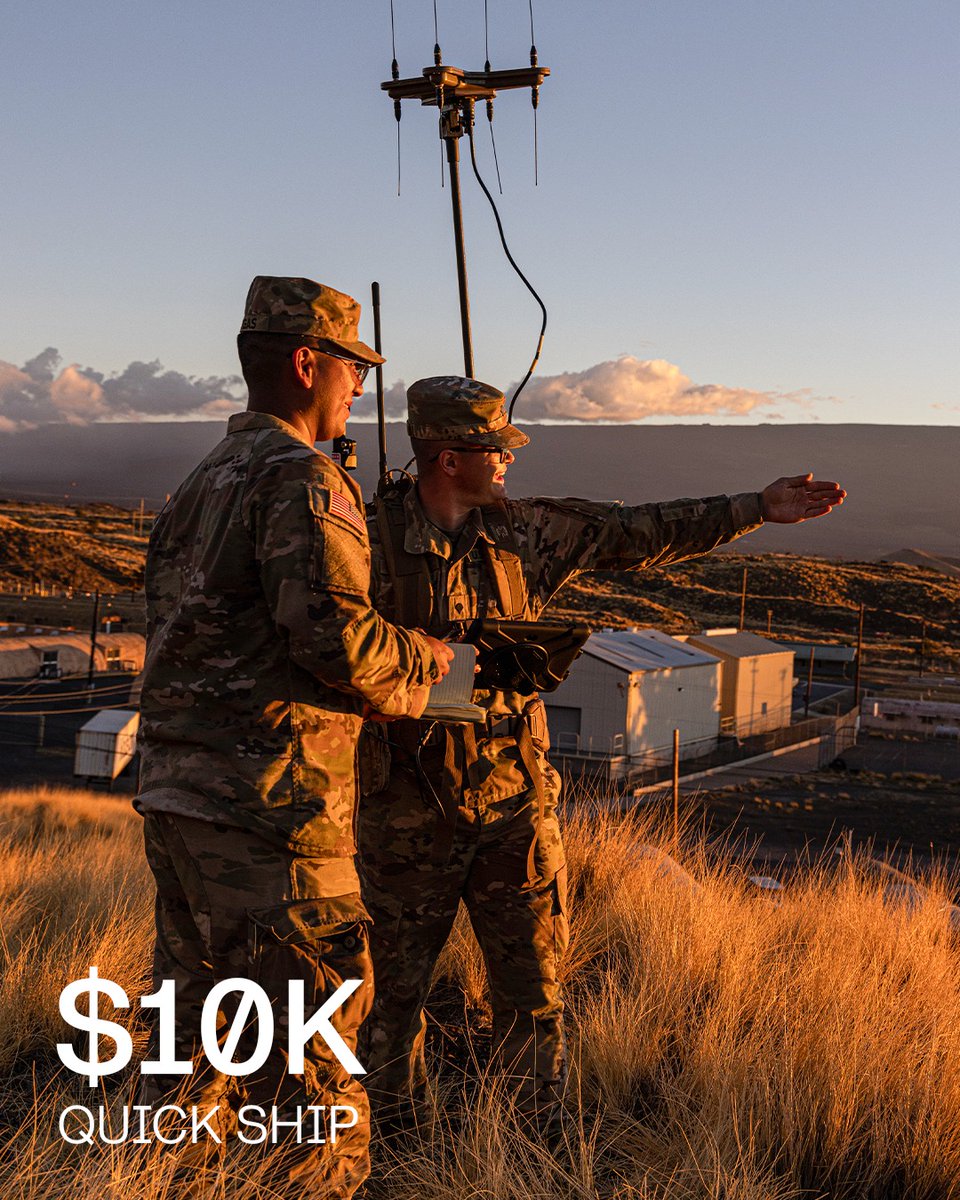 GoArmywest's tweet photo. Just over the horizon is a pathway to make an impact in the United States. If you meet the requirements to join the U.S. Army and decide to report to Basic Training within 30 days, you will receive an additional $10k for your dedication and service to our country. Link in bio. https://t.co/j22ZhTOJOA