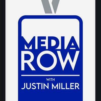 New Episode out now! 
- Ryan Boatman of <a href="/DUGreatColl/">DU Great Collective</a> joins show! 
- NIL life at the Mid-Major level
- Coaching search and transfer portal news
- Sweet Sixteen predictions 
#DSMHometownTeam #ValleyHoops #MarchMadness 

Listen: open.spotify.com/episode/7JBJ7p…