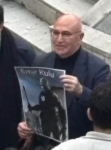 HJGSALKJDHALKJDLŞAKJSHDŞLKAJS