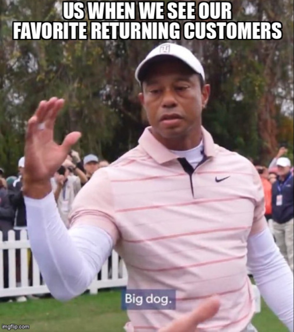 Taco Palenque tweet media