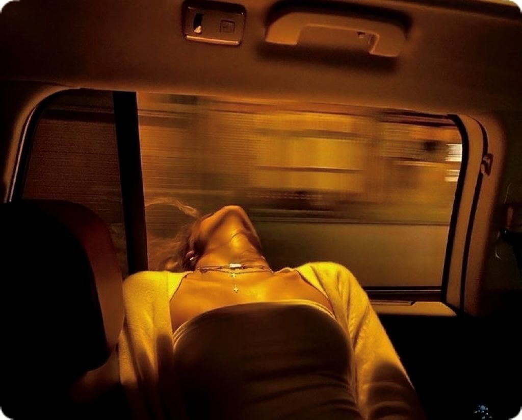 ssunsshiinneee's tweet image. AND NOW I'M STAINED BY YOU
LIKE A COFFEE RING UPON THIS TABLE
I'M UNSTABLE
I'M STAINED BY YOU
LIKE A GODDAMN SOLDIER THAT JUST CAN'T FORGET THE BATTLE