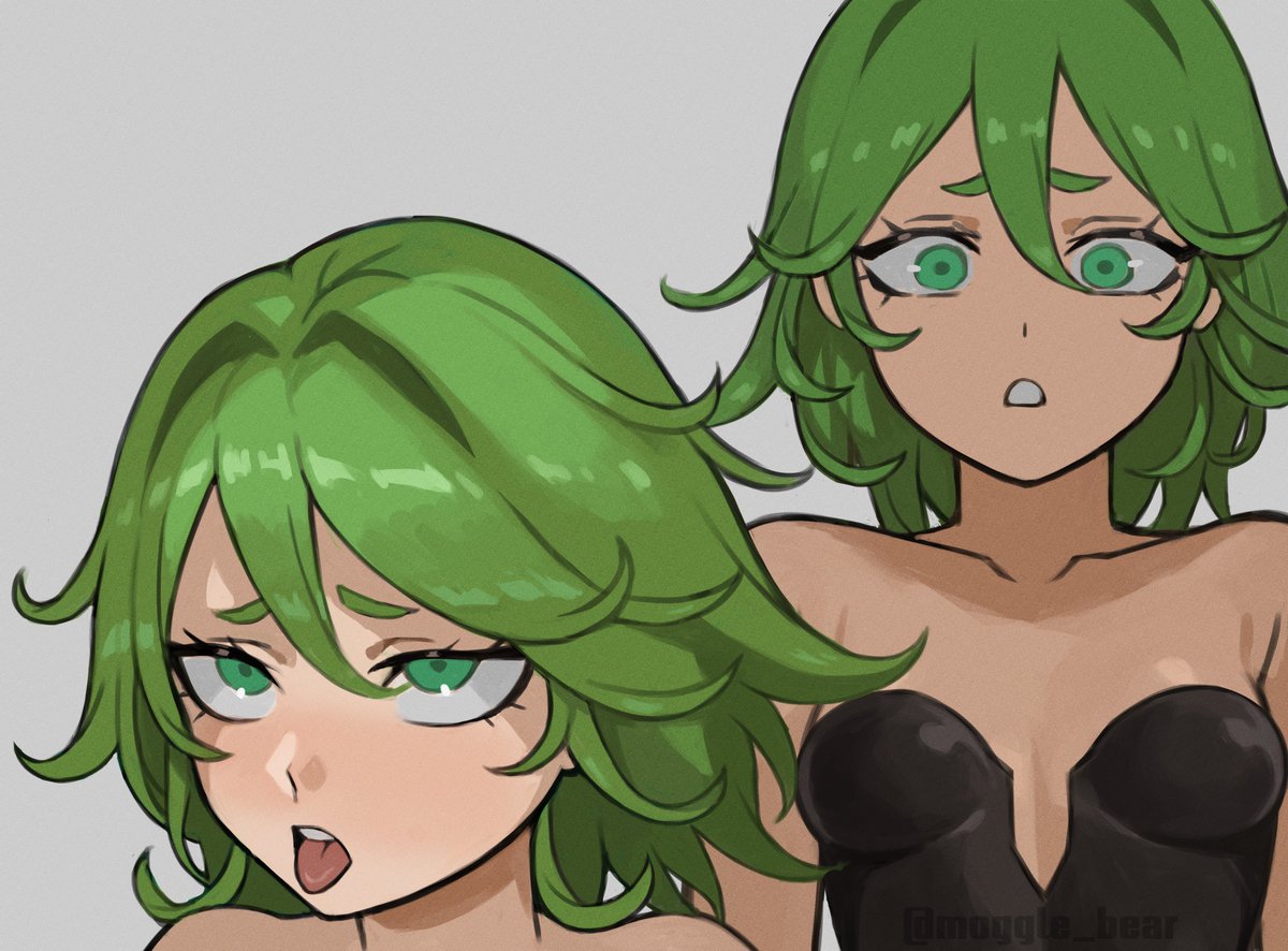 mogglebear tweet media