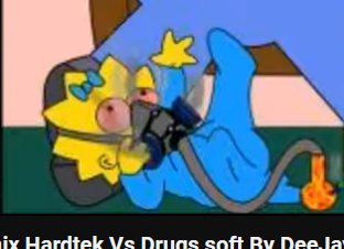 Vandelay Esports (@vandelayesports) on Twitter photo 