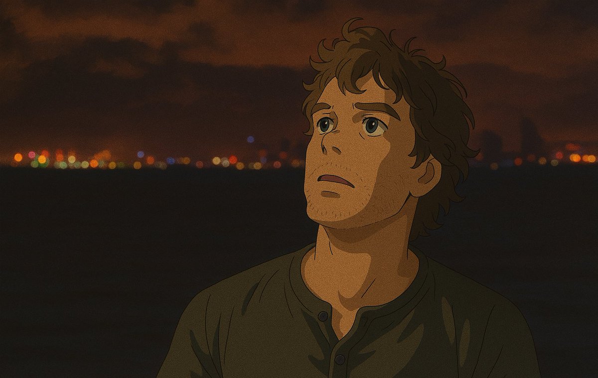 iDonf9z's tweet image. 