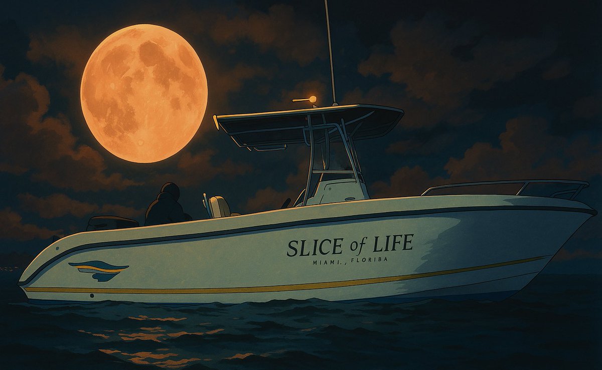 iDonf9z's tweet image. 