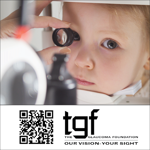 TGF_Glaucoma's tweet photo. The number of people living with glaucoma is predicted to grow from 80 million to almost 112 million people in the next 20 years. Visit our website for more information about glaucoma. https://t.co/9vgmOO4bZY https://t.co/M5wlQHP4ib