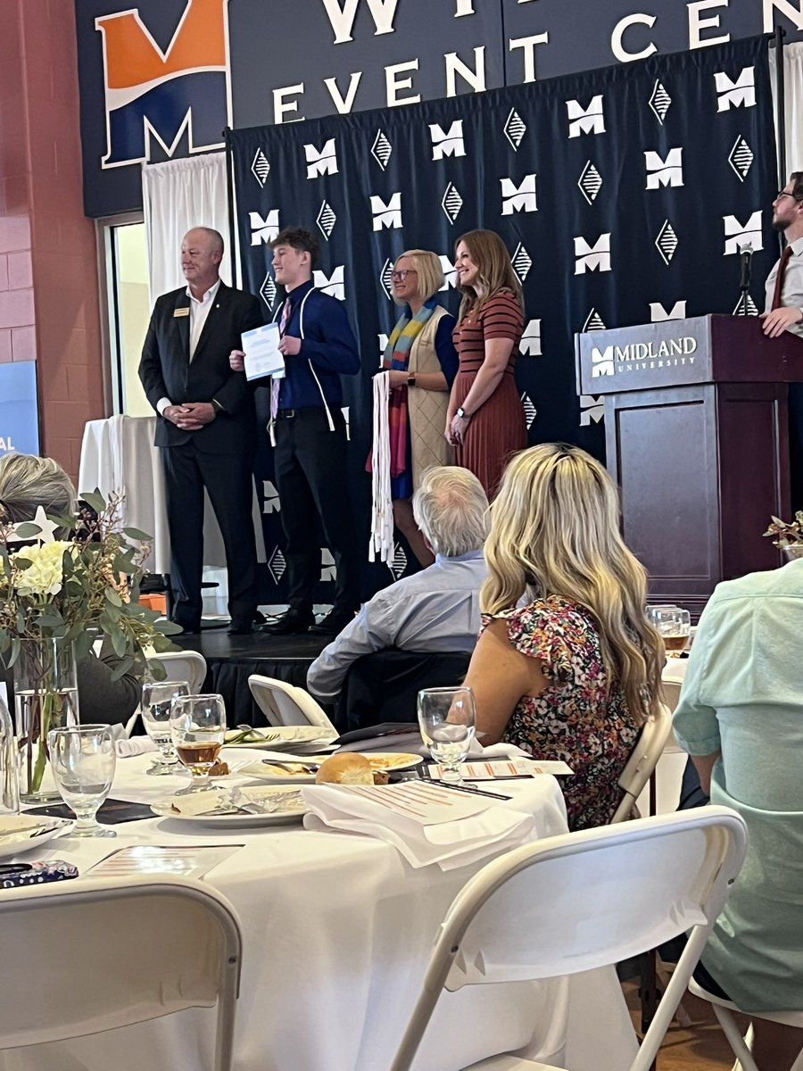 NBC Football (@northbend_fb) on Twitter photo Congrats to Braxton on earning 2025 Outstanding High School Leader Award! Well deserving. <a href="/Bchvatal12/">Braxton Chvatal</a> Congrats to Braxton on earning 2025 Outstanding High School Leader Award! Well deserving. <a href="/Bchvatal12/">Braxton Chvatal</a>