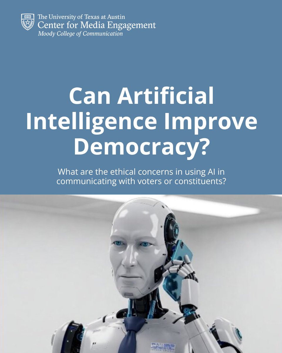 Media Ethics Initiative tweet media