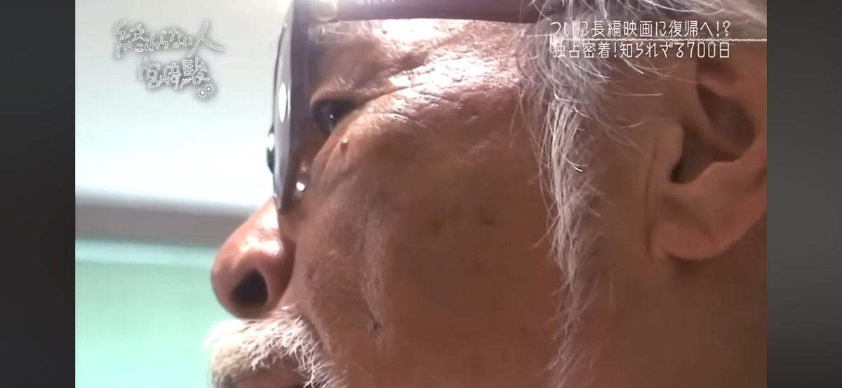 ⭐Mashiron🌙🐰 tweet media