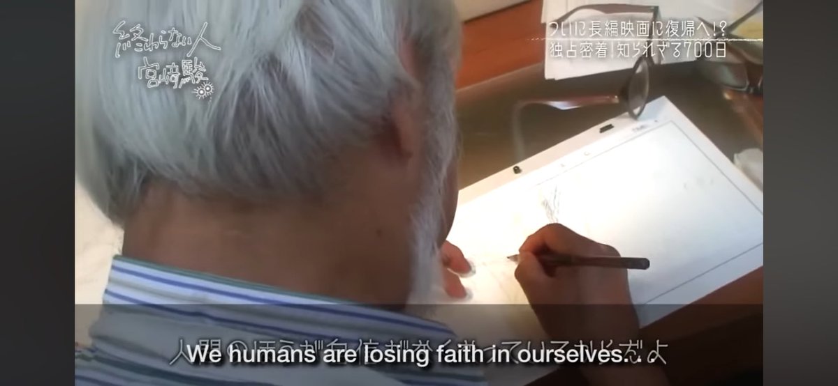 ⭐Mashiron🌙🐰 tweet media