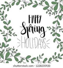✨ End of Term! ✨

What a fantastic term it’s been! A huge well done to all our pupils for their hard work and achievements. Wishing everyone a well-deserved, restful break—enjoy your holiday! ☀️🌸

#EndOfTerm #WellDoneEveryone #HappyHolidays