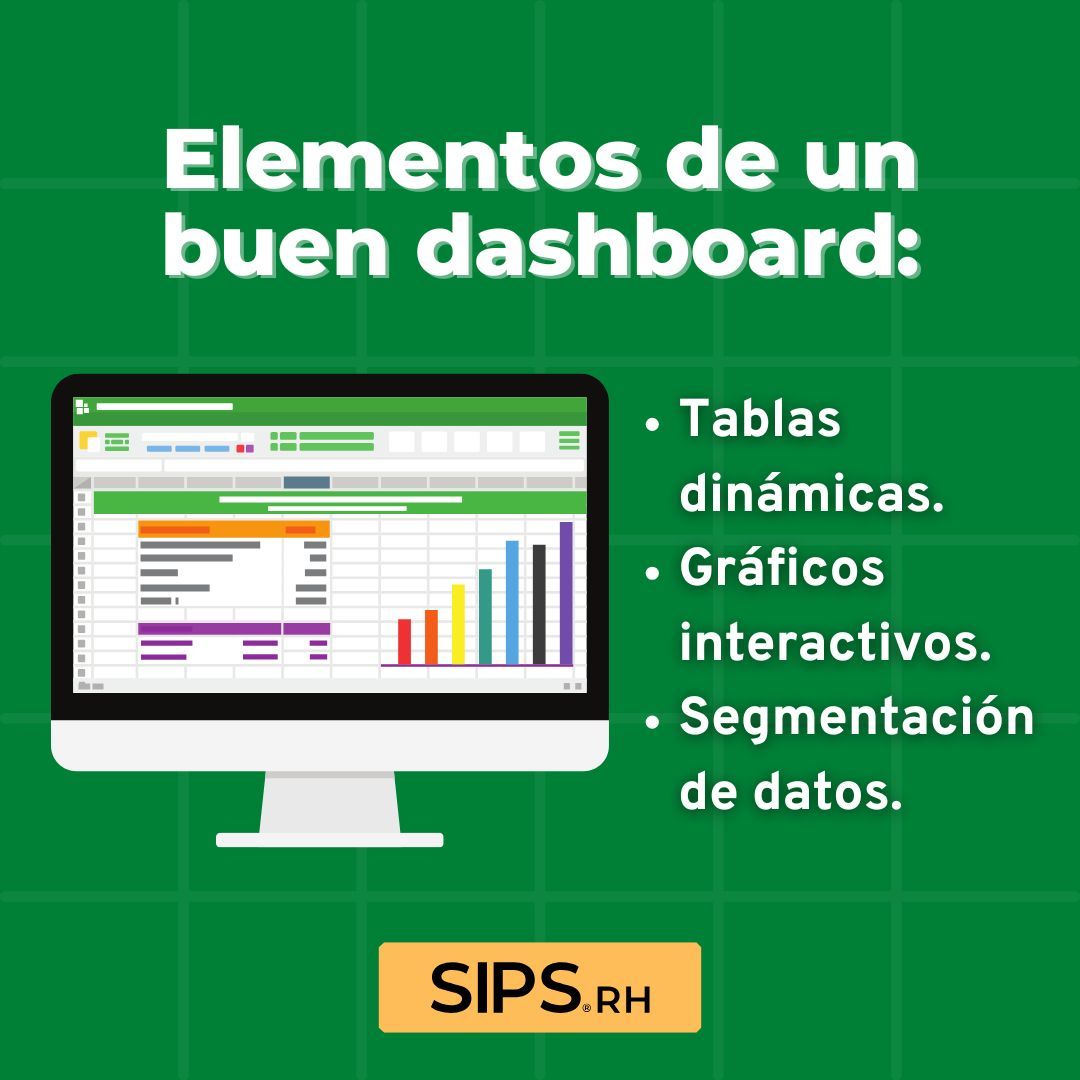 rh_sips's tweet image. 💡 Con Excel Intermedio, aprenderás a crear dashboards que transformen tus reportes en herramientas de análisis efectivas.
📅 Fecha de inicio: 23, 24, 25 de abril.
📍 Modalidad: Online
🎯 Incluye material y constancia de participación
#DashboardExcel #ReportesInteligentes
