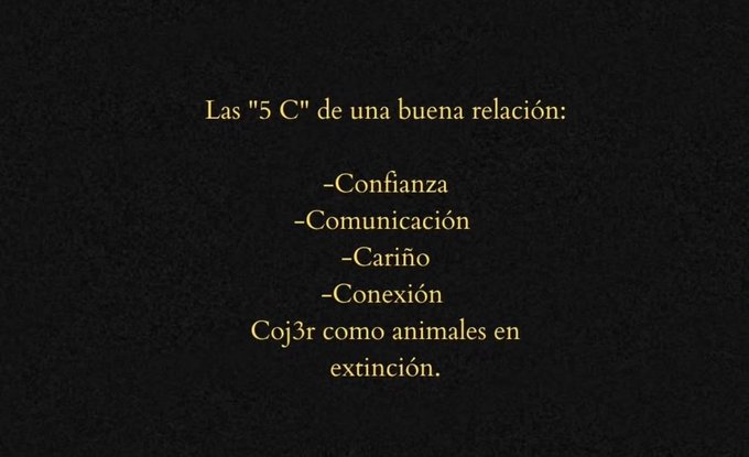 Watch Diabólica 🖤's leaked NSFW photo on TwXstars