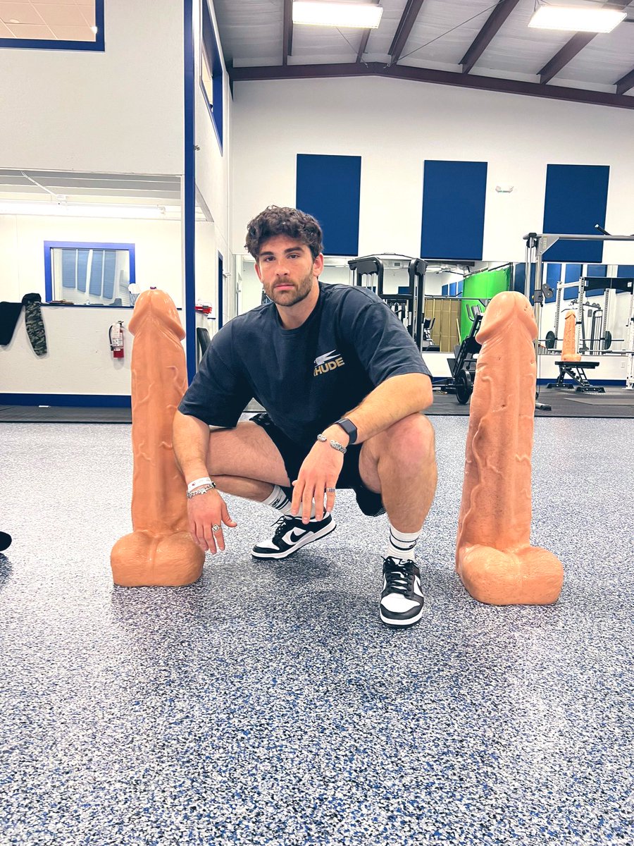 ARABIC BREIZH CHAMAN ✨🧙‍♂️ tweet media