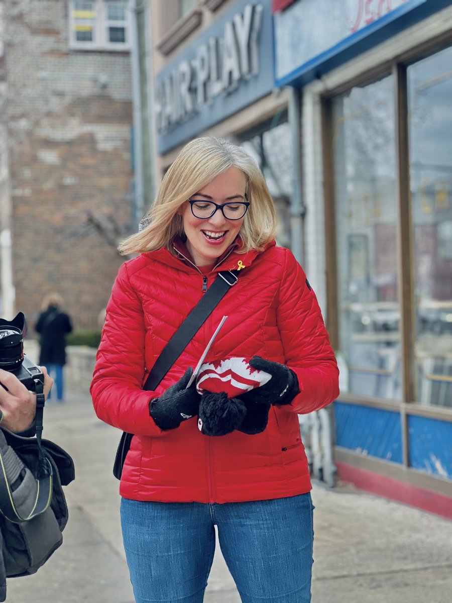 nan_keysingh's tweet image. Back at it with the best 

🇨🇦