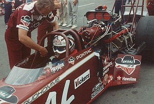 National Dragster tweet media