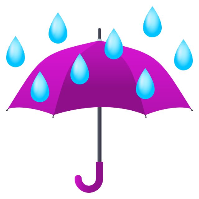 Spring High Lion Sball (@springlionsb) on Twitter photo Today’s softball game featuring the Spring Lions vs the Westfield Mustangs has been postponed until tomorrow, March 29, 2025 at 3 PM.<a href="/SpringISD/">Spring ISD</a> <a href="/SpringISD_Super/">Dr. Lupita Hinojosa</a> <a href="/stucolions/">Spring High StuCo</a> <a href="/shsboysbball/">SHS Boys Basketball</a> <a href="/SHSLIONBASEBALL/">SPRING LION BASEBALL</a> <a href="/TXPrepSoftball/">Texas Prep Softball</a> <a href="/sstrubha/">Shane Strubhart</a> Today’s softball game featuring the Spring Lions vs the Westfield Mustangs has been postponed until tomorrow, March 29, 2025 at 3 PM.<a href="/SpringISD/">Spring ISD</a> <a href="/SpringISD_Super/">Dr. Lupita Hinojosa</a> <a href="/stucolions/">Spring High StuCo</a> <a href="/shsboysbball/">SHS Boys Basketball</a> <a href="/SHSLIONBASEBALL/">SPRING LION BASEBALL</a> <a href="/TXPrepSoftball/">Texas Prep Softball</a> <a href="/sstrubha/">Shane Strubhart</a>
