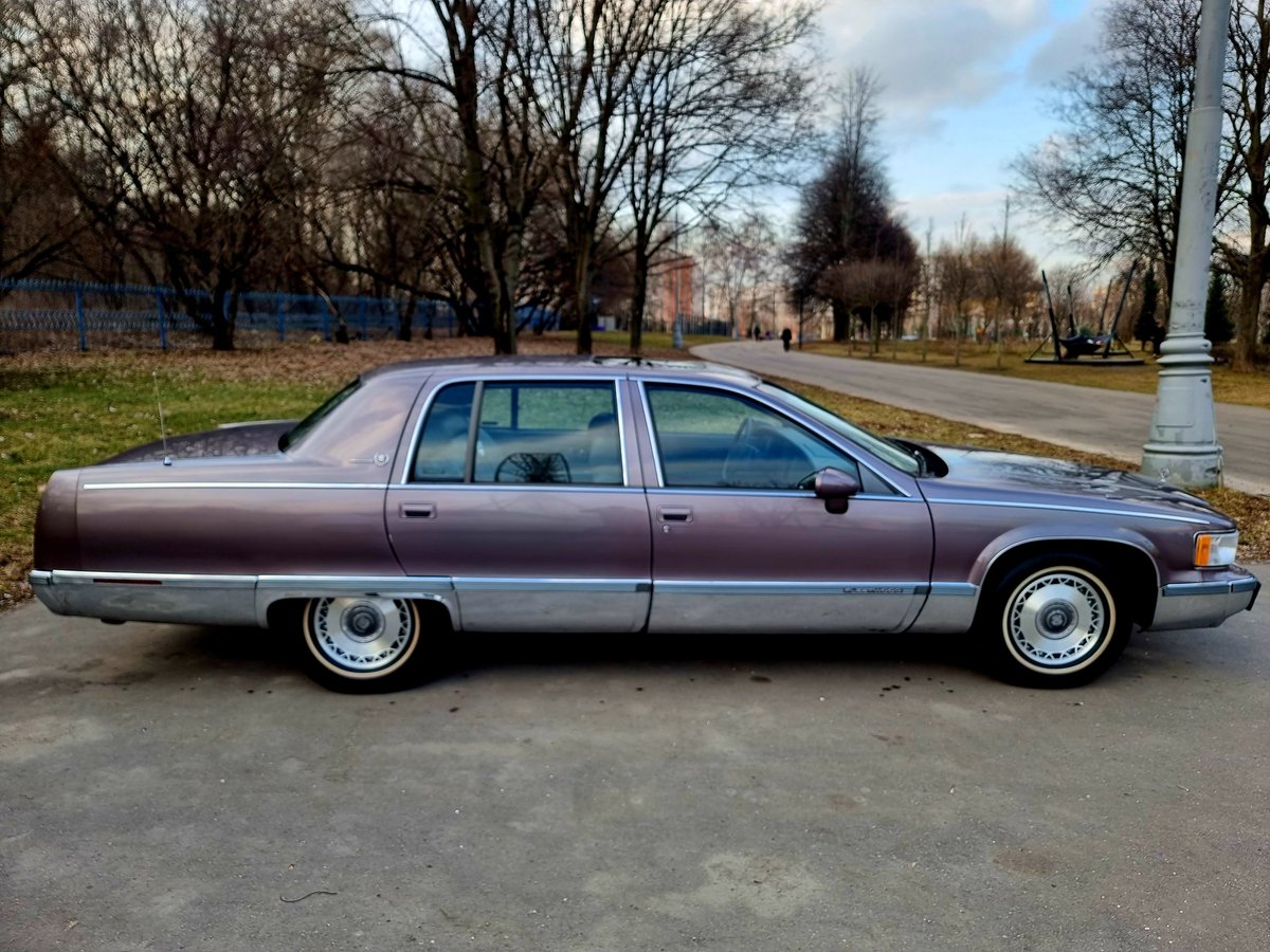 mikhailaleshin's tweet image. Открыл лодочный сезон😆⛴️🤘

#Caddy