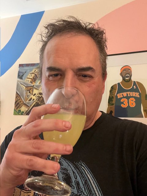 The Sloppy Boys 📀 tweet media