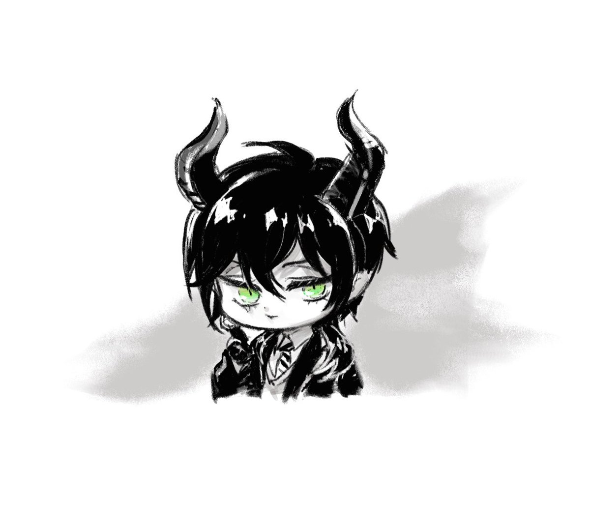 ka_0025's tweet photo. 마레도라 https://t.co/6HvUYSW44R
