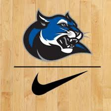 After a great Conversation with <a href="/coach_DJ_06/">DJ Hobbs</a> , I am blessed to receive an offer from Culver-Stockton University (D1 - NAIA)