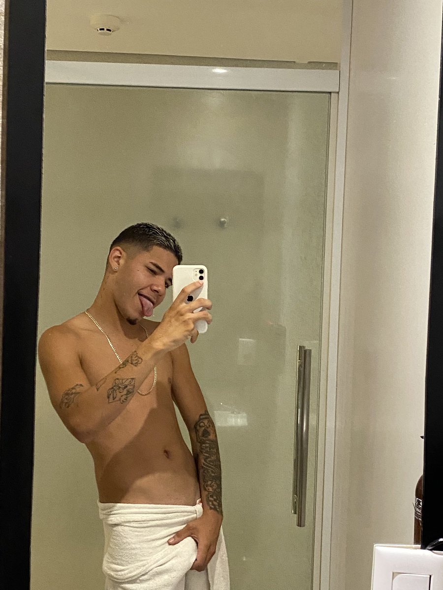 Conteúdos novos no privacy🔥🔞
Link na bio!