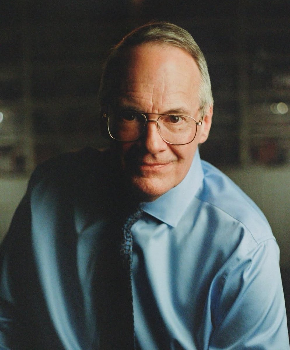 Mrs.Corny (@staceycornette) on Twitter photo I'm just loving this pic of my handsome hubby!! 🥰 #darksideofthering
<a href="/TheJimCornette/">Jim Cornette</a> <a href="/DarkSideOfRing/">Dark Side of the Ring</a>
#CastleCornette #CultofCornette I'm just loving this pic of my handsome hubby!! 🥰 #darksideofthering
<a href="/TheJimCornette/">Jim Cornette</a> <a href="/DarkSideOfRing/">Dark Side of the Ring</a>
#CastleCornette #CultofCornette