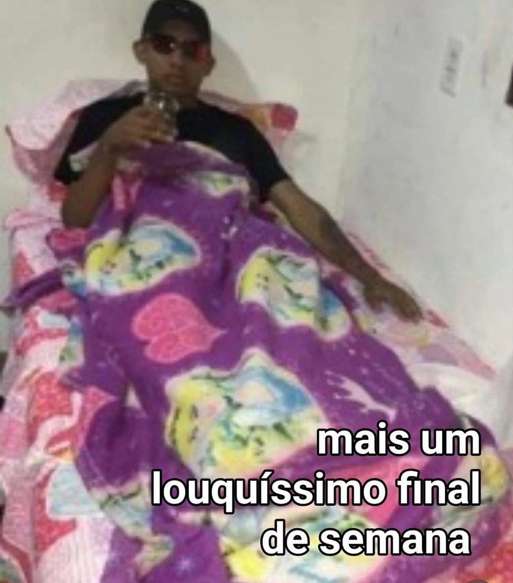 euovitinn's tweet image. vou tá assim