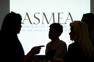 ASMEASCHOLARS's tweet image. Become an Institutional Member! - mailchi.mp/asmeascholars/…