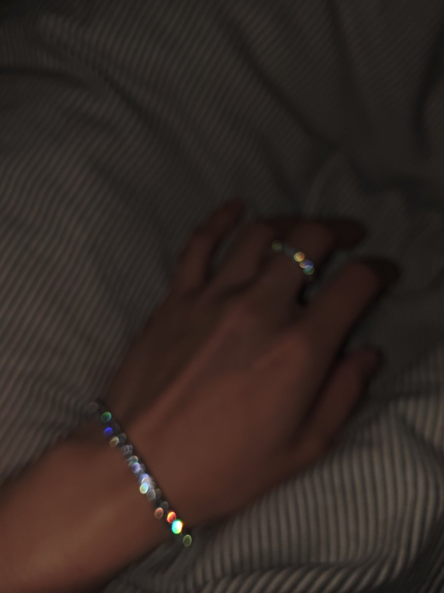 就喜欢闪闪的😇