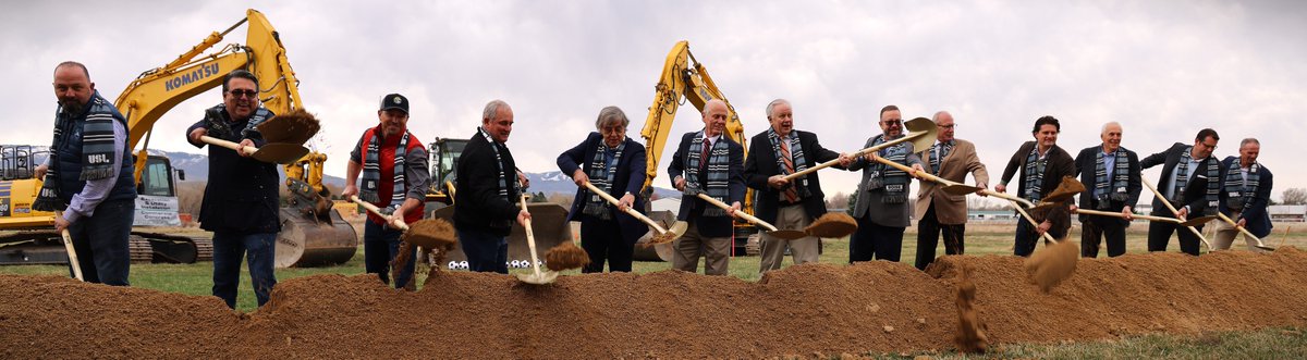 Professional soccer pitch going in at Ada County's Expo Idaho property!  
adacounty.id.gov