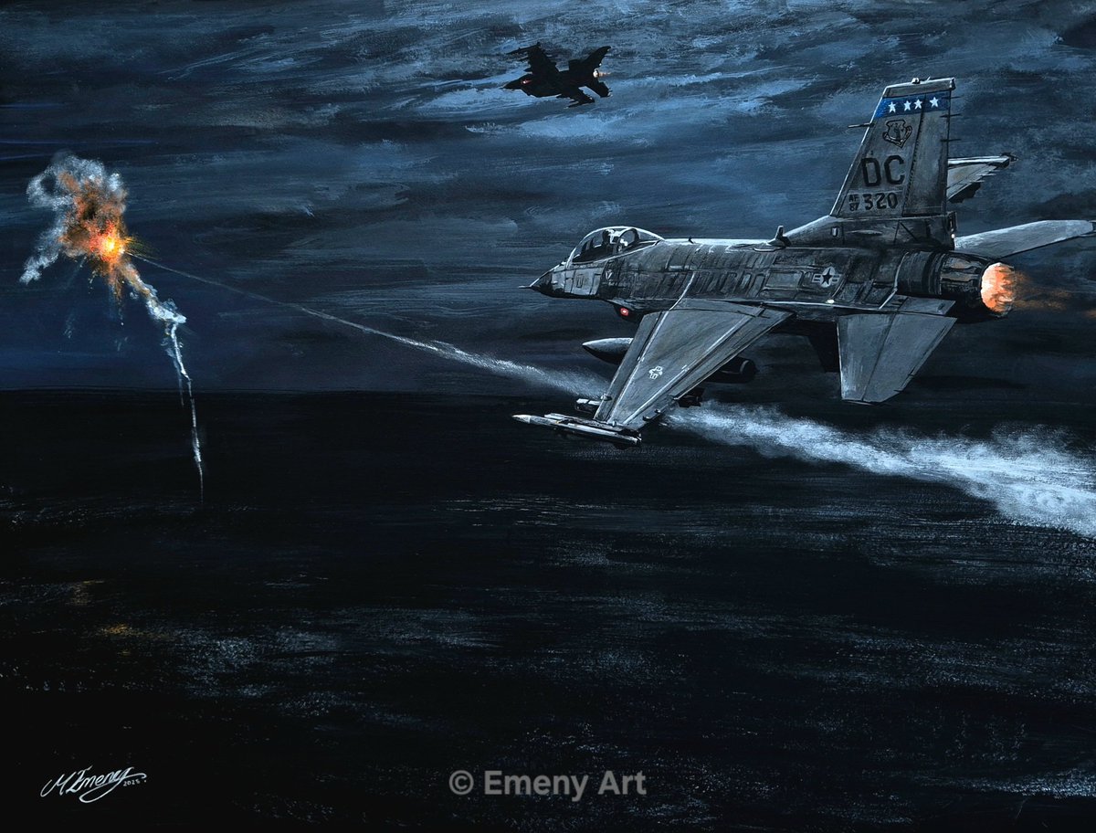 View print details here... 

emenyart.com/product/capita…