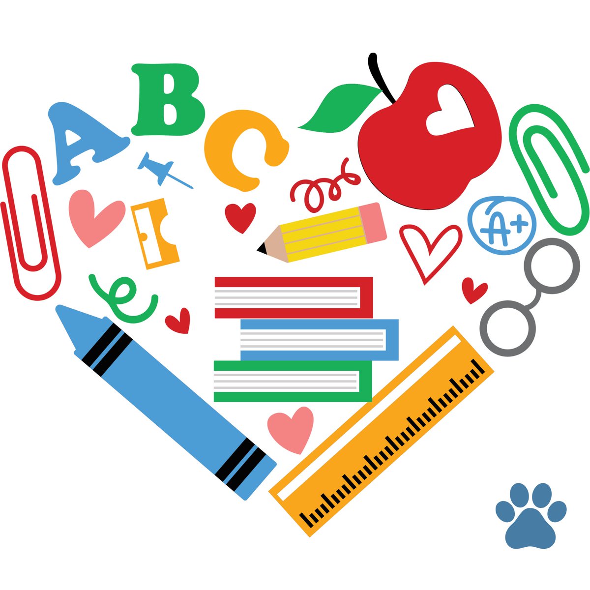 The next ESOL Parent Meeting is on Tuesday, April 15 at 5:00 pm.
wcms.sccpss.com/~board/west-ch…