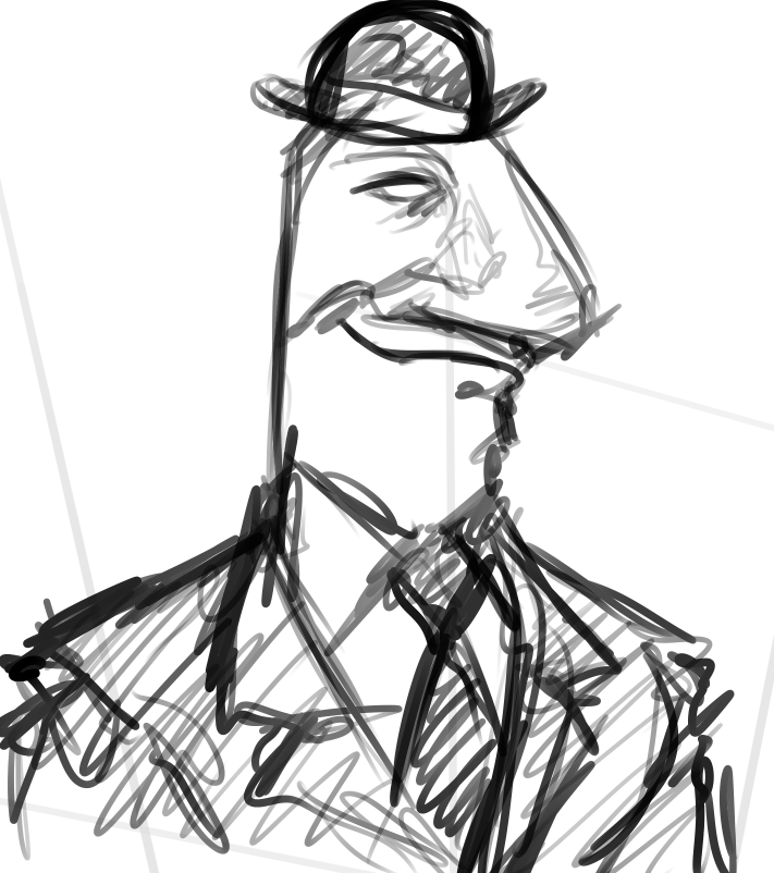 The Horny Dog tweet media