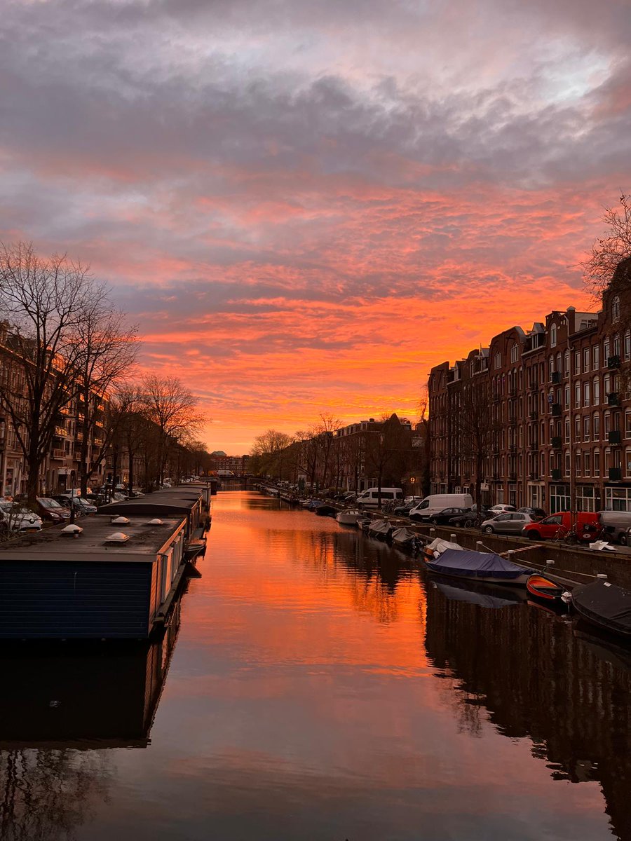 Isa Yusibov 🇪🇺 🇳🇱 🇺🇦 tweet media