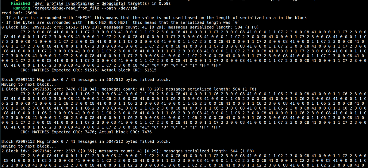 Lachezar Lechev tweet media