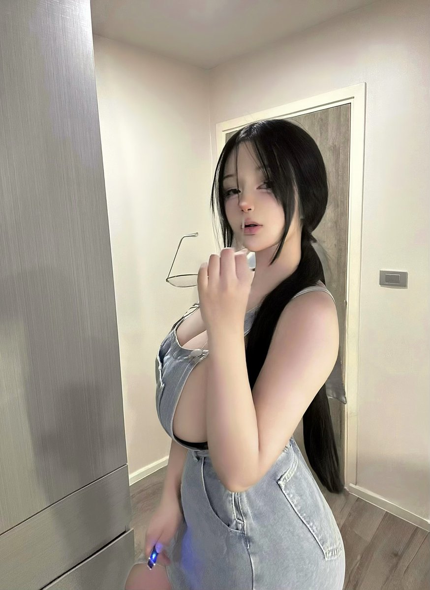😵‍💫

ganknow.com/mintmeoww