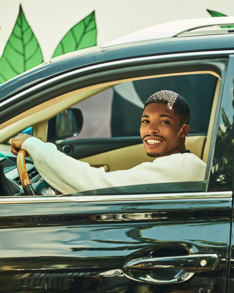 eshofather's tweet image. GOD DID..!!!! No more Uber,Eje is now a car owner…Alhamdulilah oooo