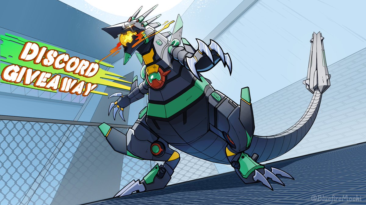 らむにゃ 312055-01 Teenage Mutant Ninja Turtles Puma MB.04 Raphael