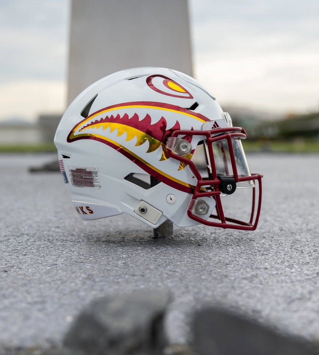 #AGTG after an amazing conversation with <a href="/Coach_Cam71/">Coach Cam Blankenship</a> I’m blessed to announce that I have received an offer from <a href="/ULM_FB/">ULM Football</a> !! <a href="/Rockstar_Reed/">Reed A. Davis</a> <a href="/bryantvincent44/">Coach Bryant Vincent</a>