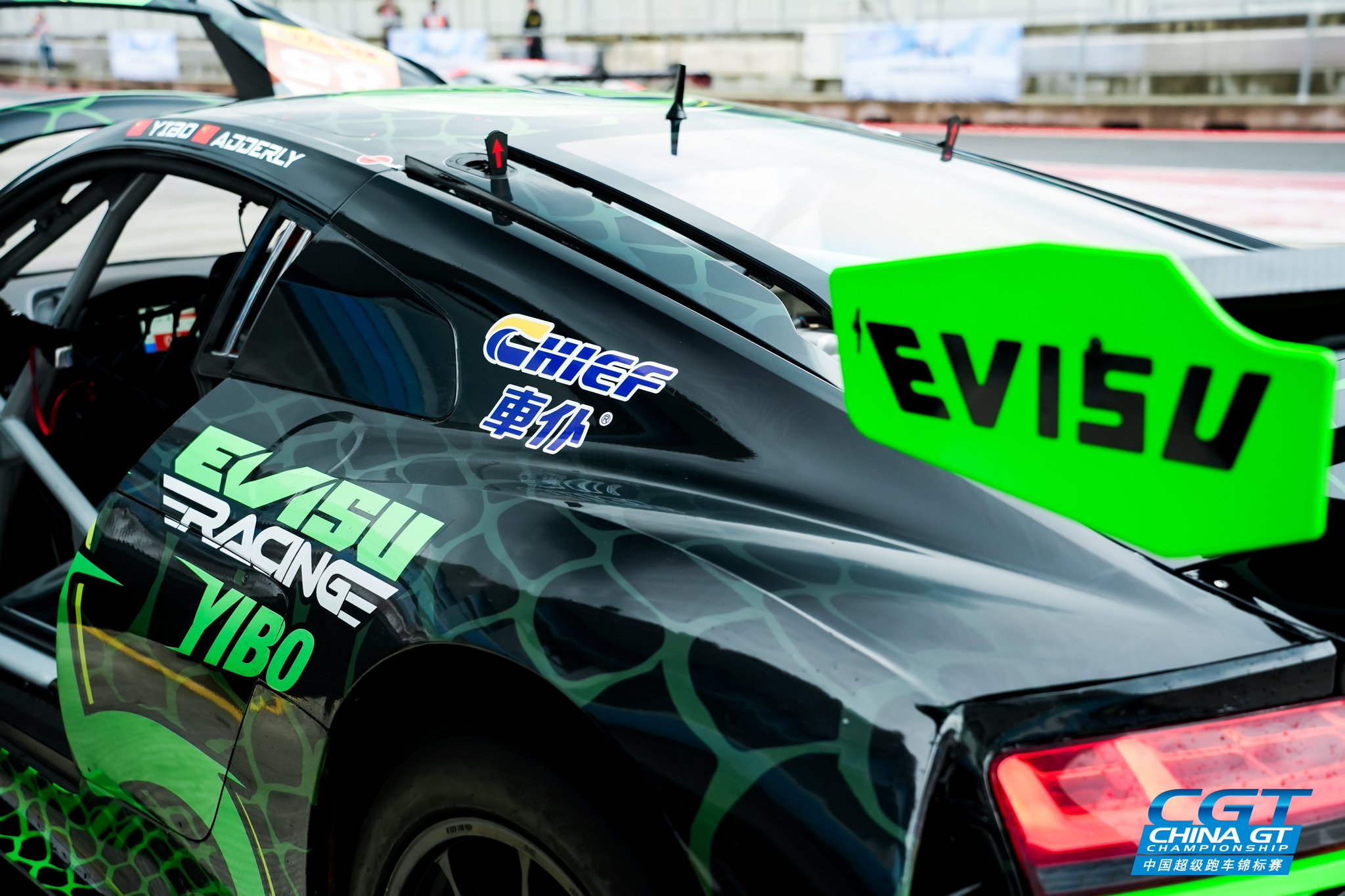 GnJe0qDbMAAUgSt.jpg:large