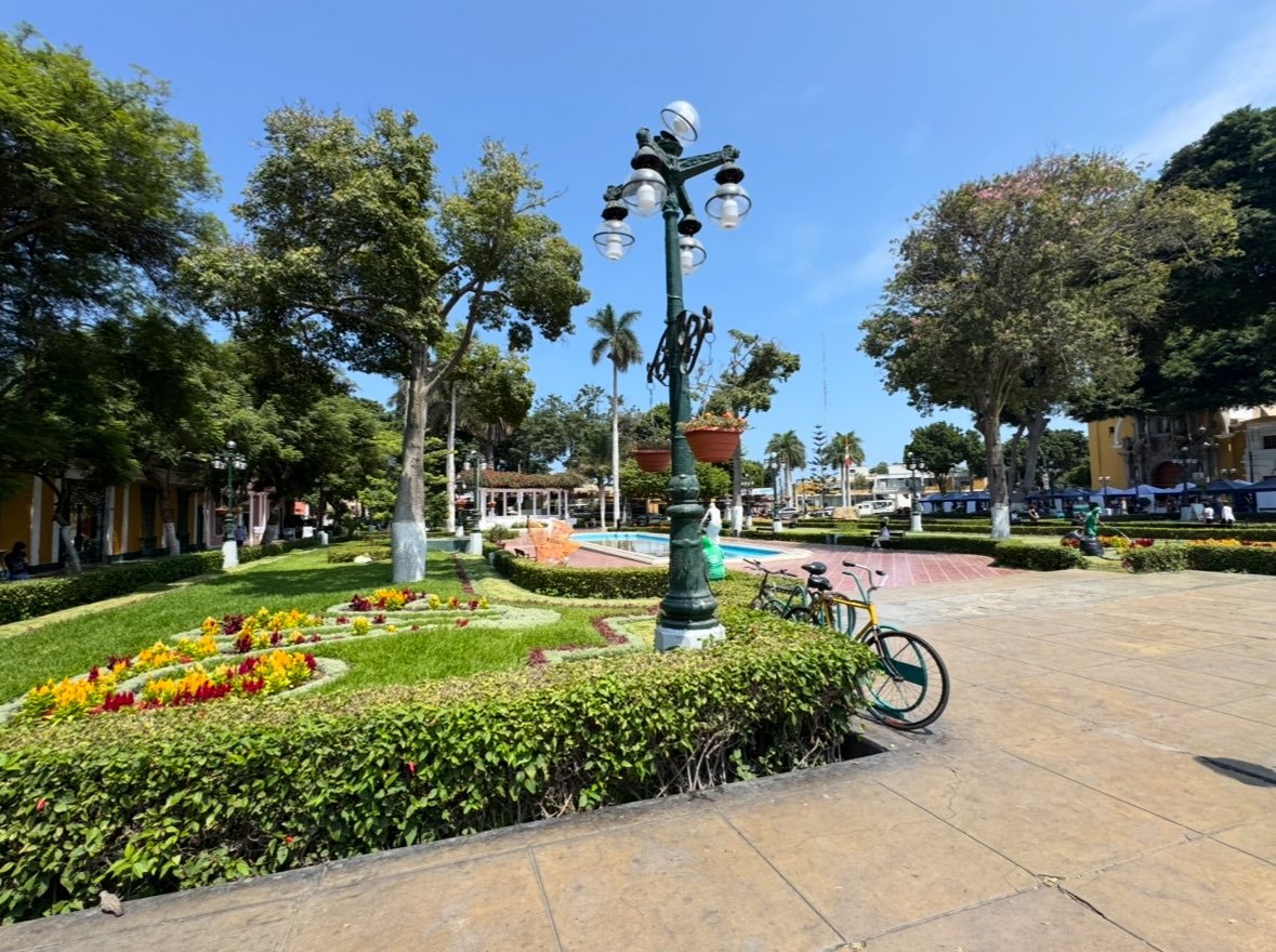 🌮 Steve / Between Bankrolls tweet media