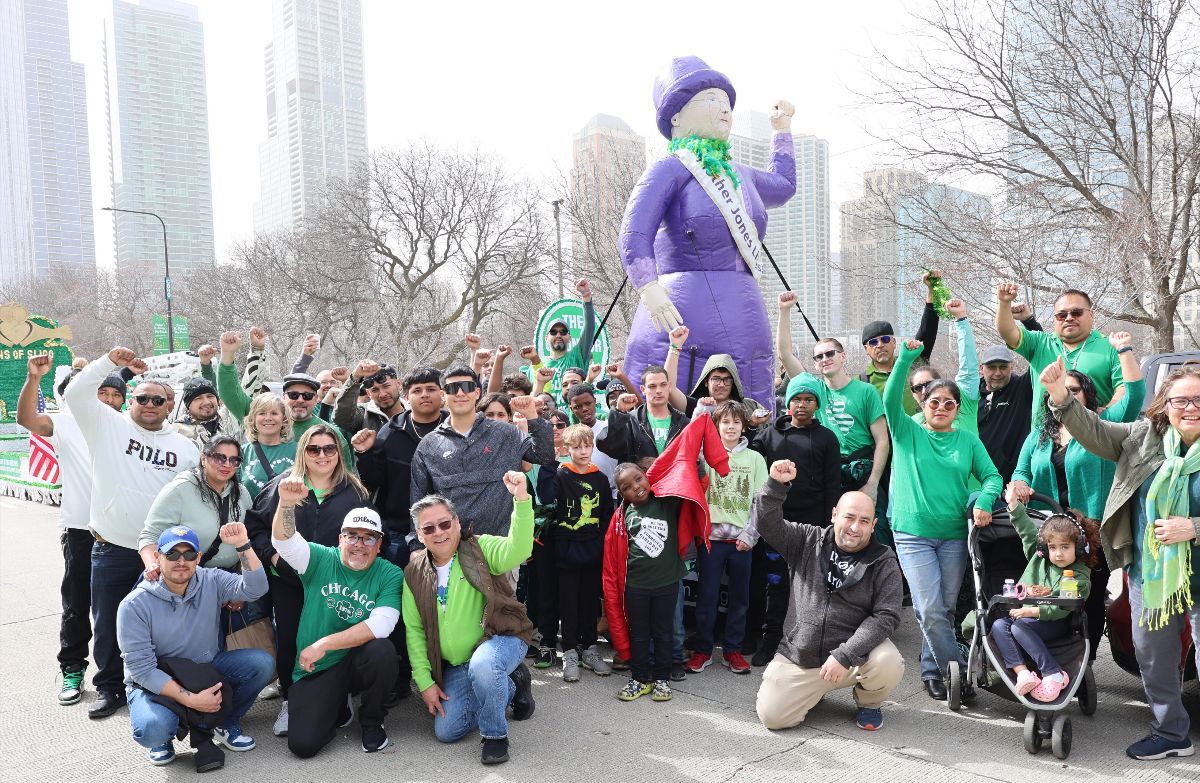 Join Us April 27 for Mother Jones Birthday Party - mailchi.mp/799399857387/b…