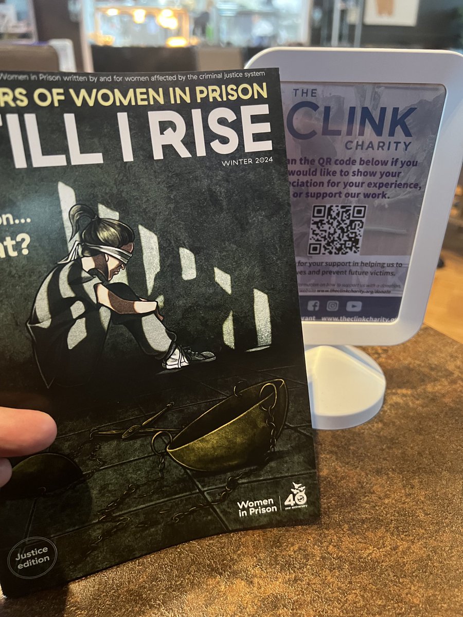 Matthew Walsh tweet media