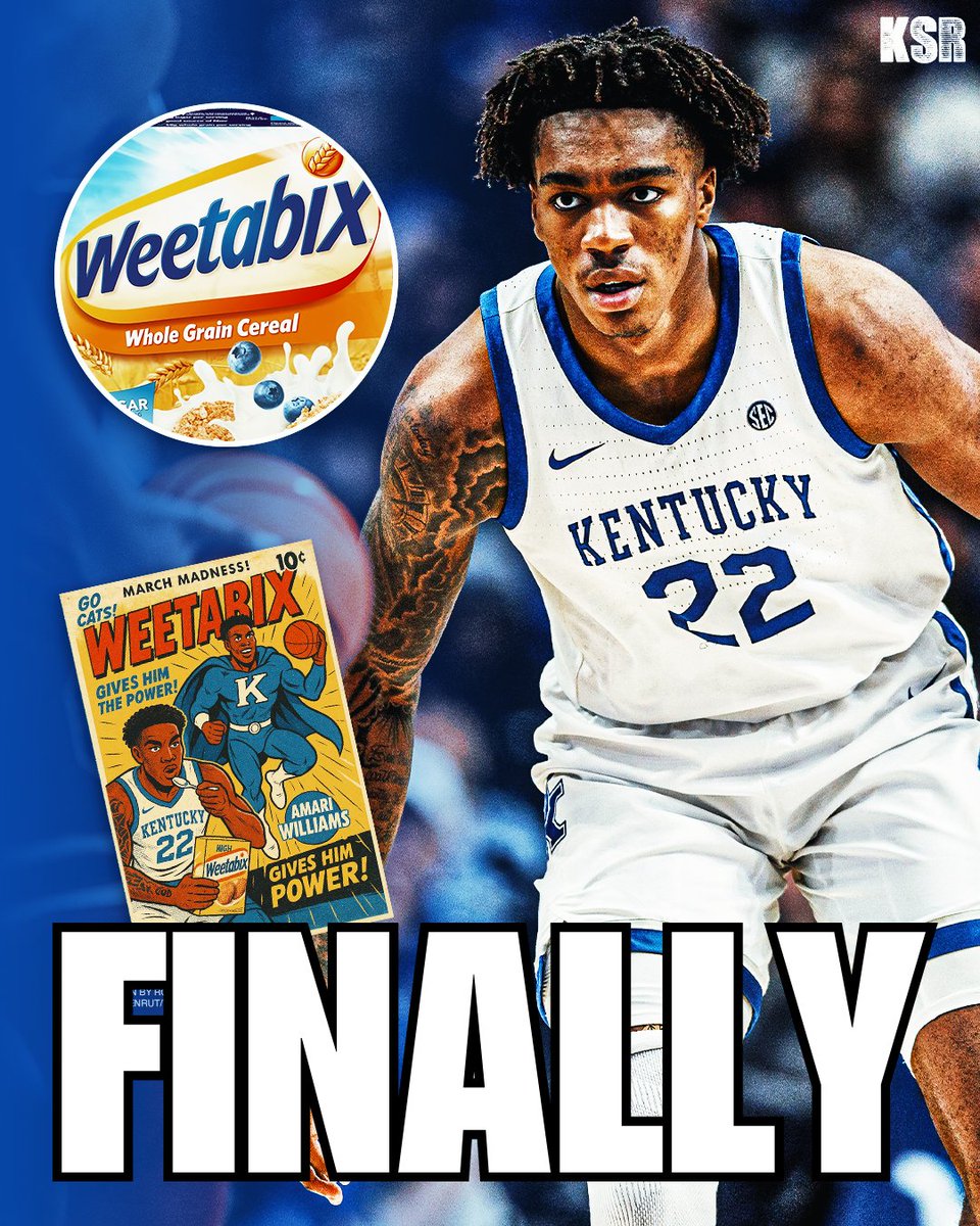 Tyler Thompson tweet media